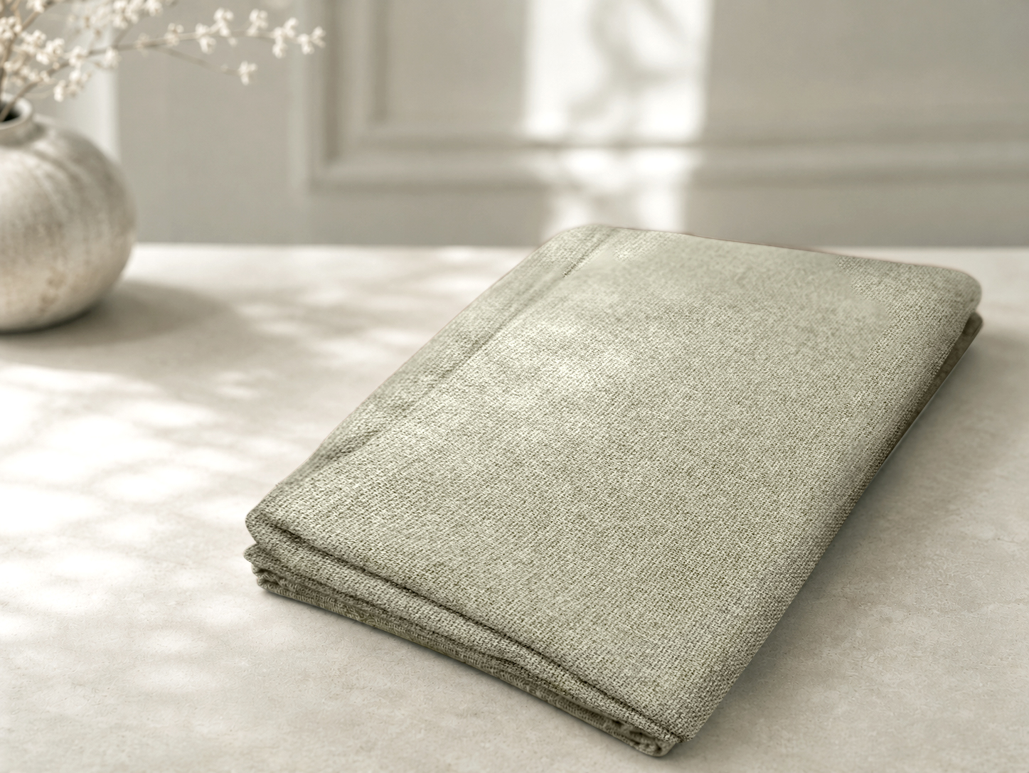 06-beige.jpg (931 KB)