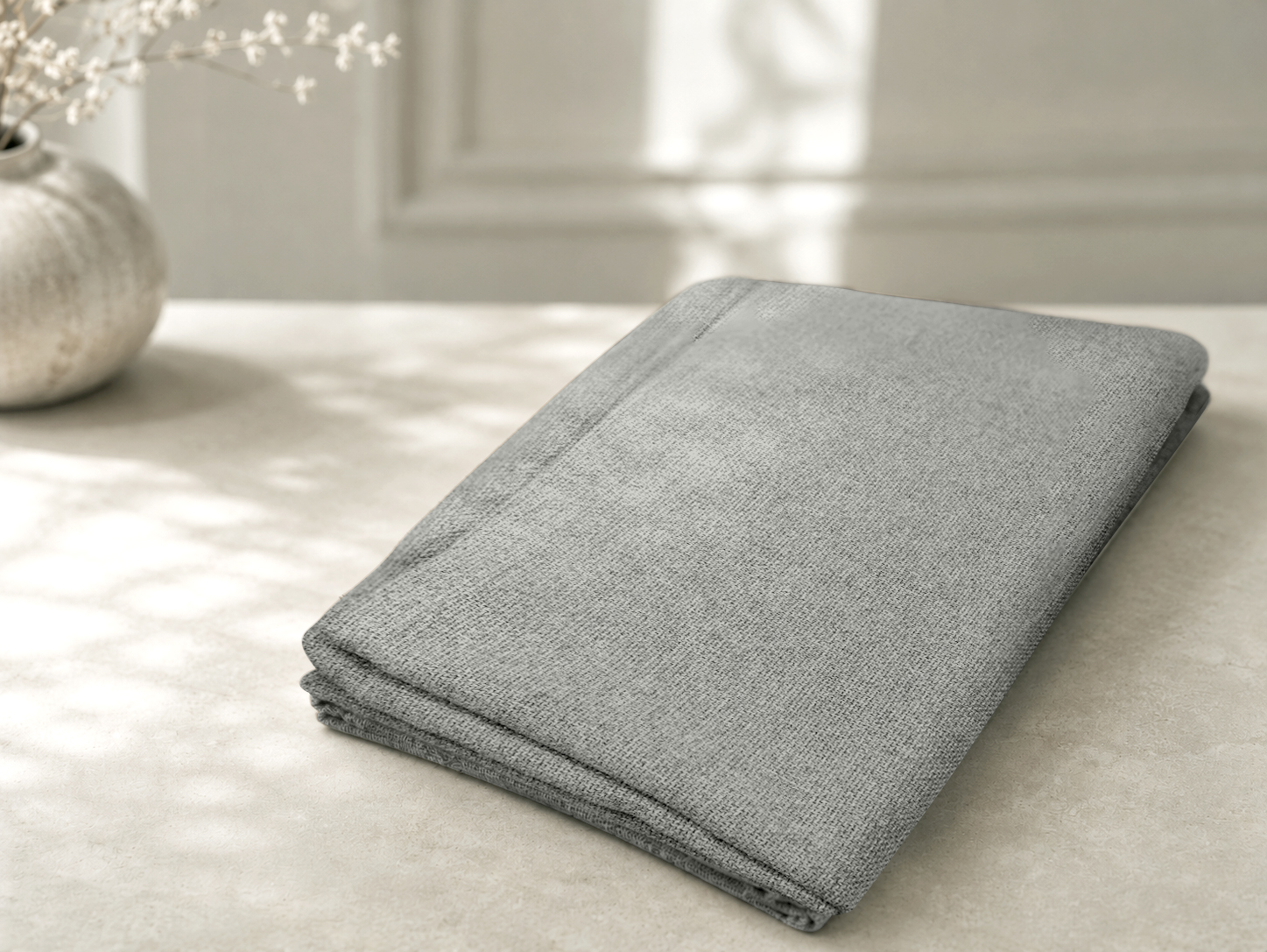 NATURAL-GREY-06.jpg (798 KB)