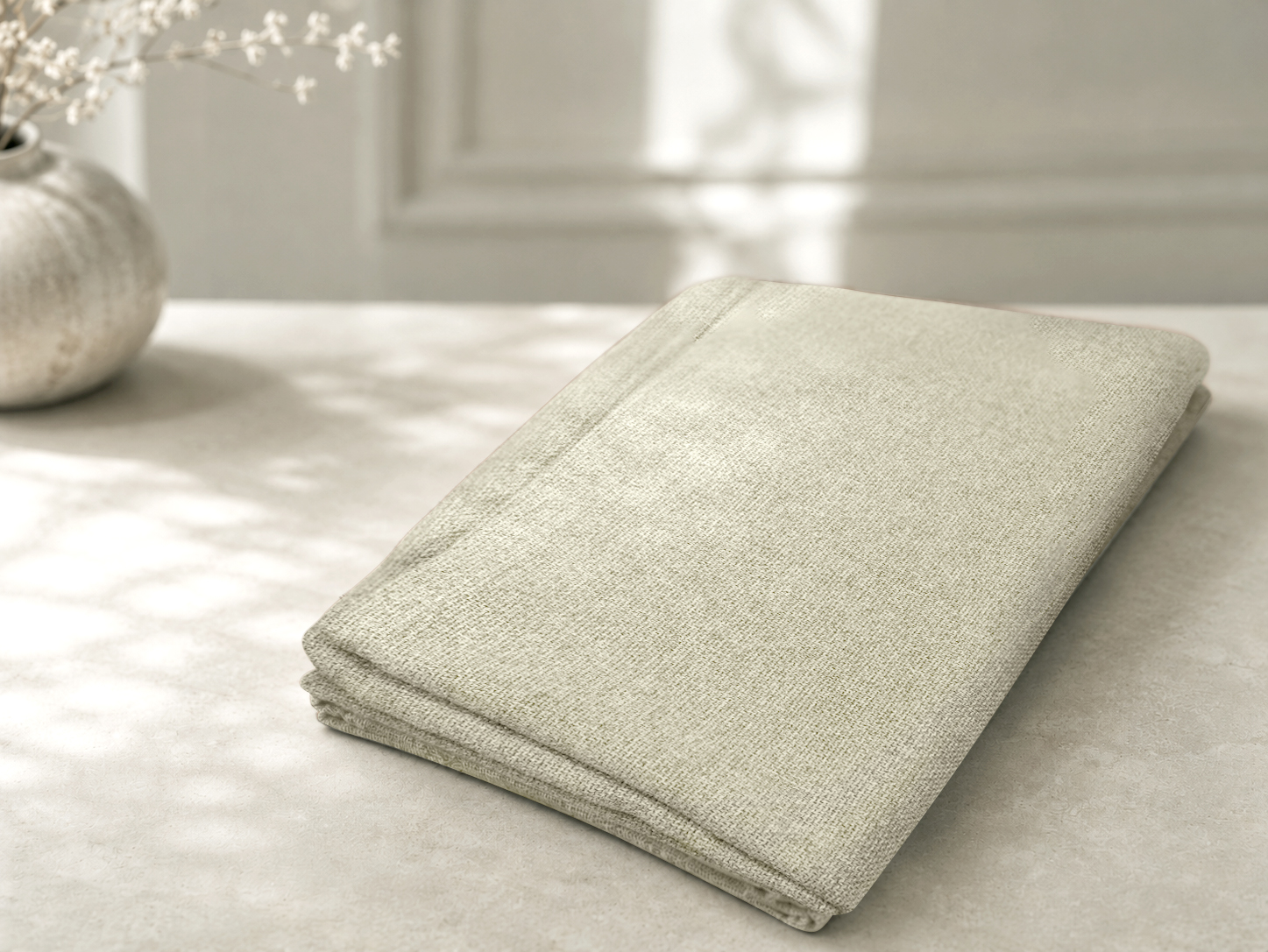 NATURAL-SOFT-6.jpg (897 KB)