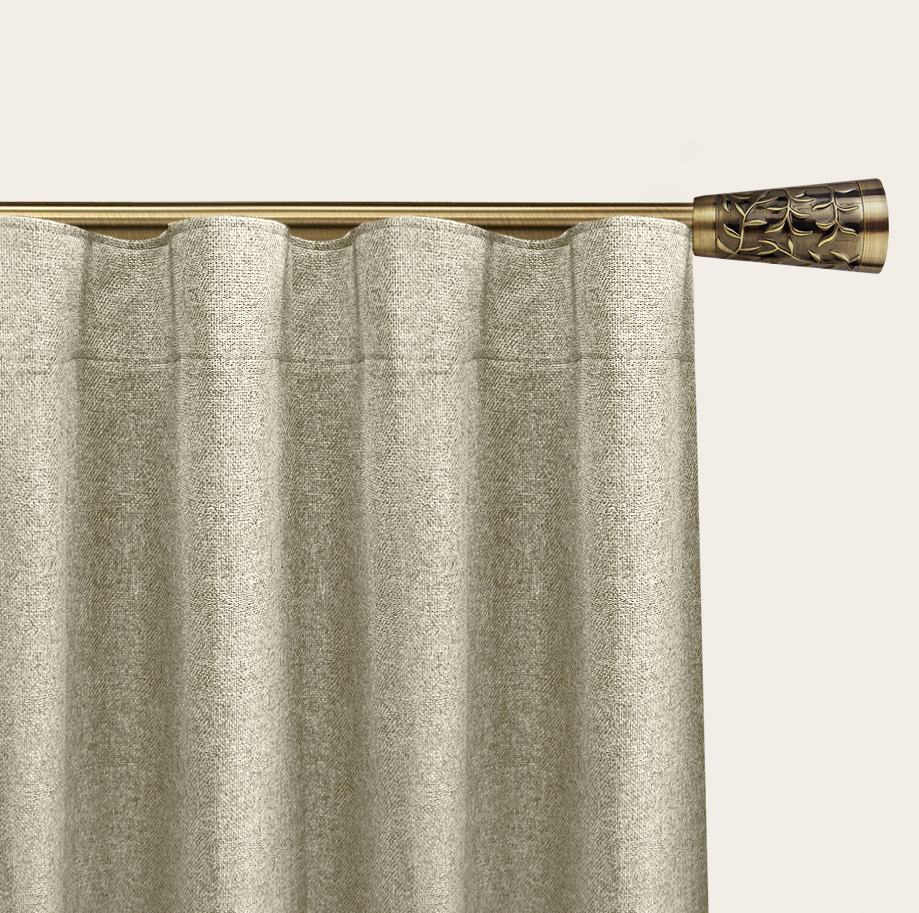 WAVE6-NATURAL-beige-02.jpg (557 KB)
