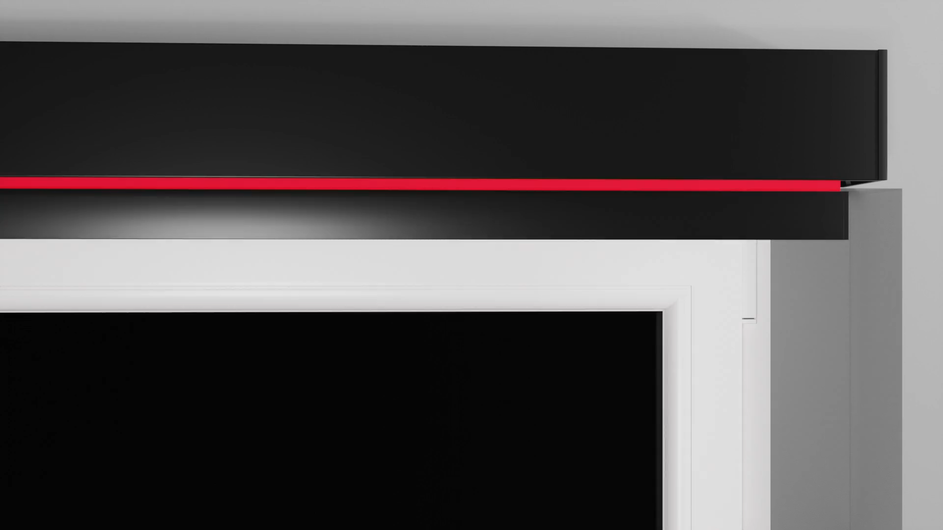 animacjaPerfect-elektryczny1.png (156 KB)