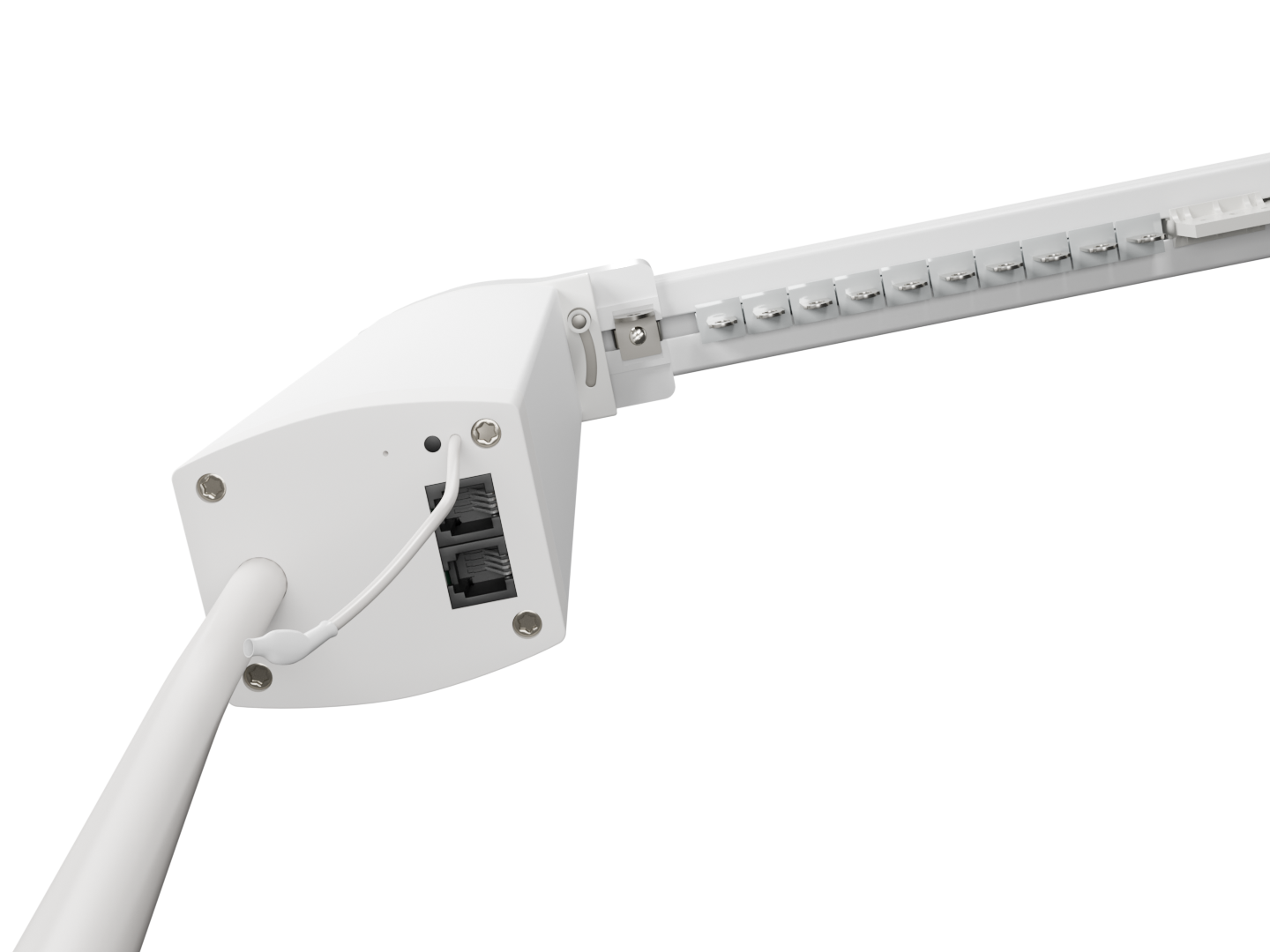 karnisz_elektryczny_next2_1.png (782 KB)