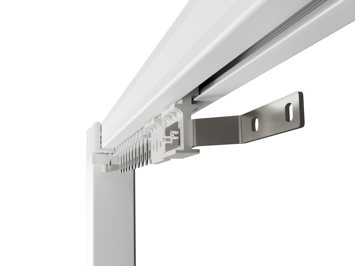 karnisz_elektryczny_next2_2.png (963 KB)