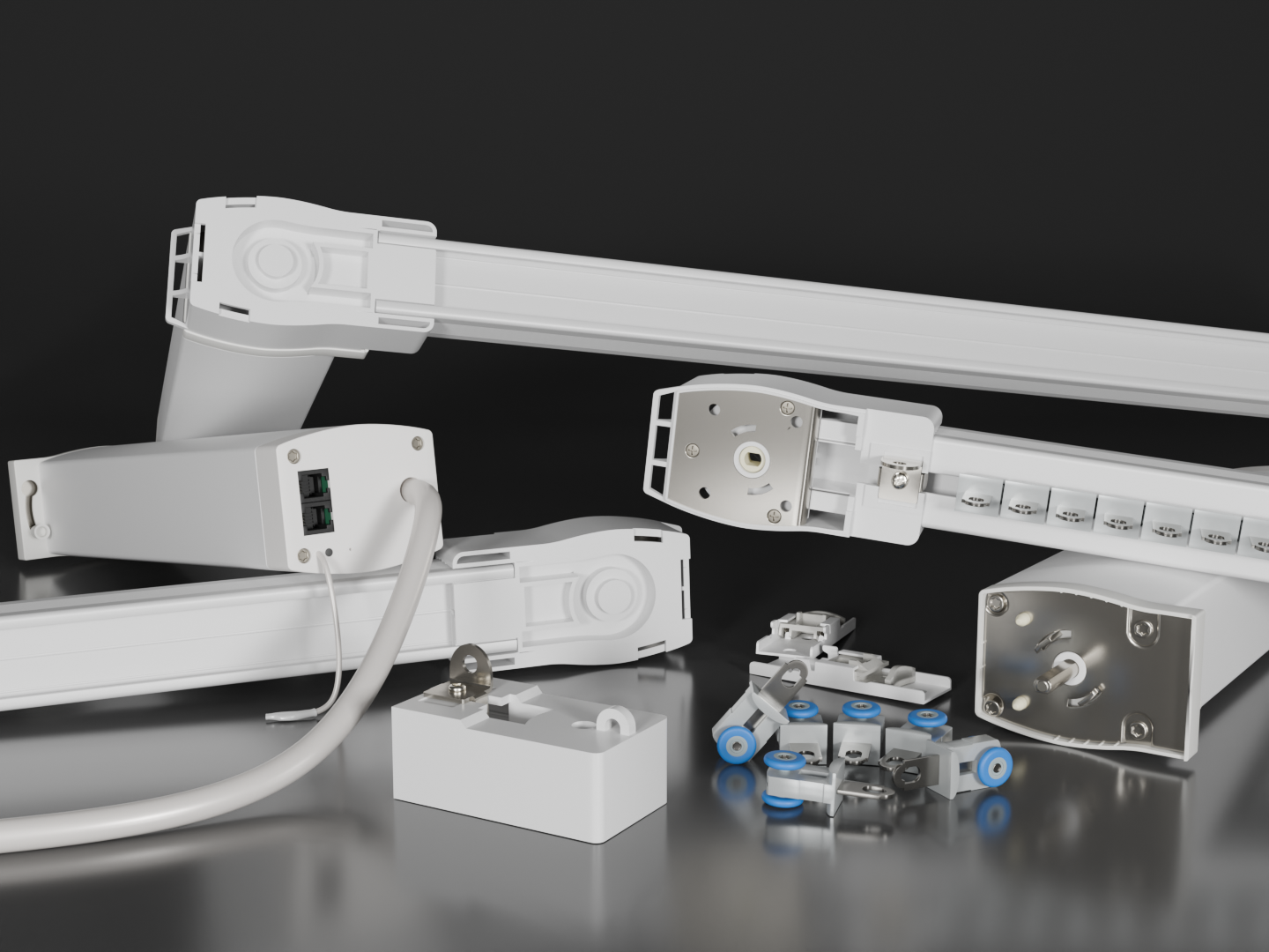 karnisz_elektryczny_next2_3.png (1.26 MB)