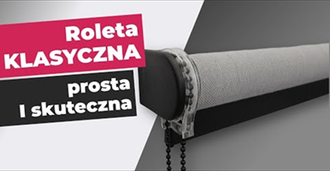 klasyczna-img 1.jpg (62 KB)