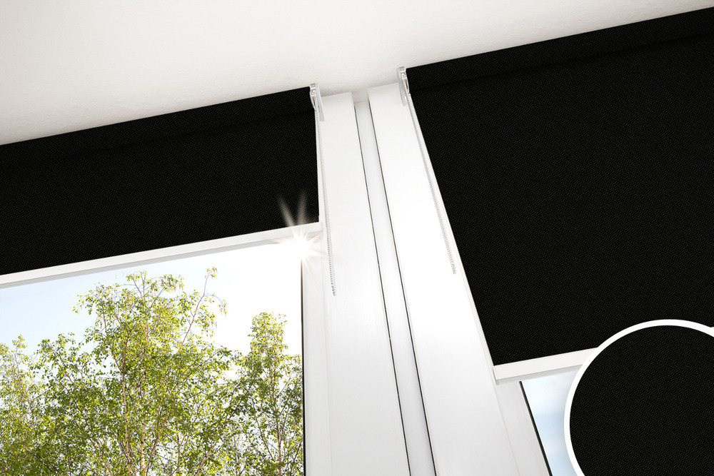 d9d585287ce9d94a8149ac8c0f154879 (4).jpg (263 KB)