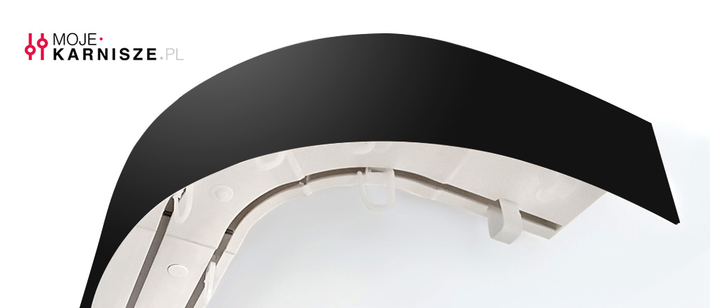 maskownica11-czarna-matowa.jpg (77 KB)