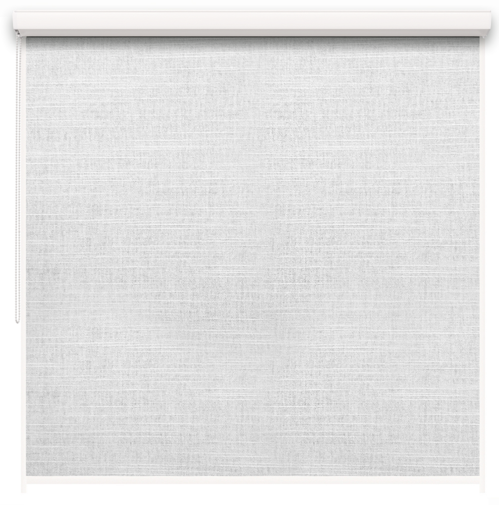 Roleta Kasetowa Optimum <br>PLATYNOWY EC-03