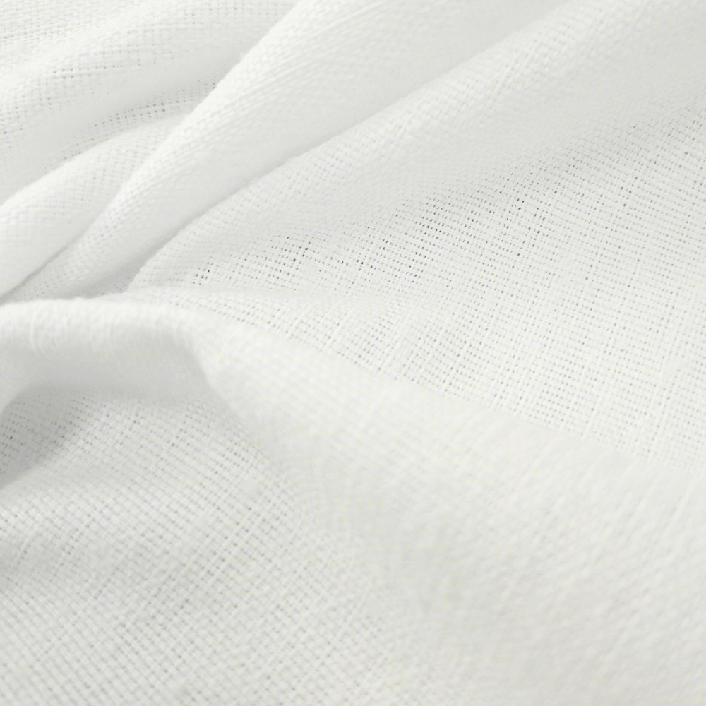 Tkanina rolety rzymskiej Wanilia mukko