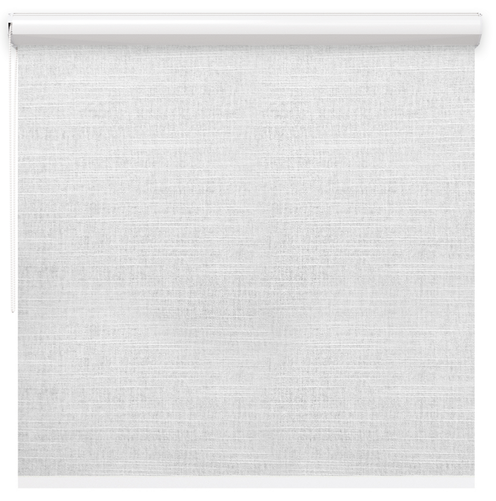 Roleta przepuszczająca w kasecie kolor  <br>PLATYNOWY EC-03