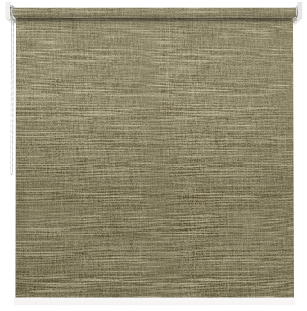 Roleta Magnet PIASKOWY EC-06