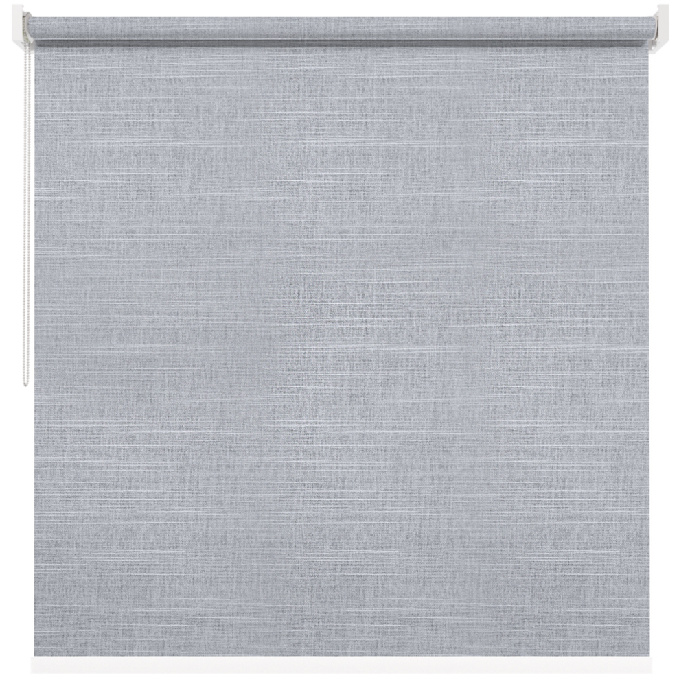 Roleta Magnet GOŁĘBI EC-04