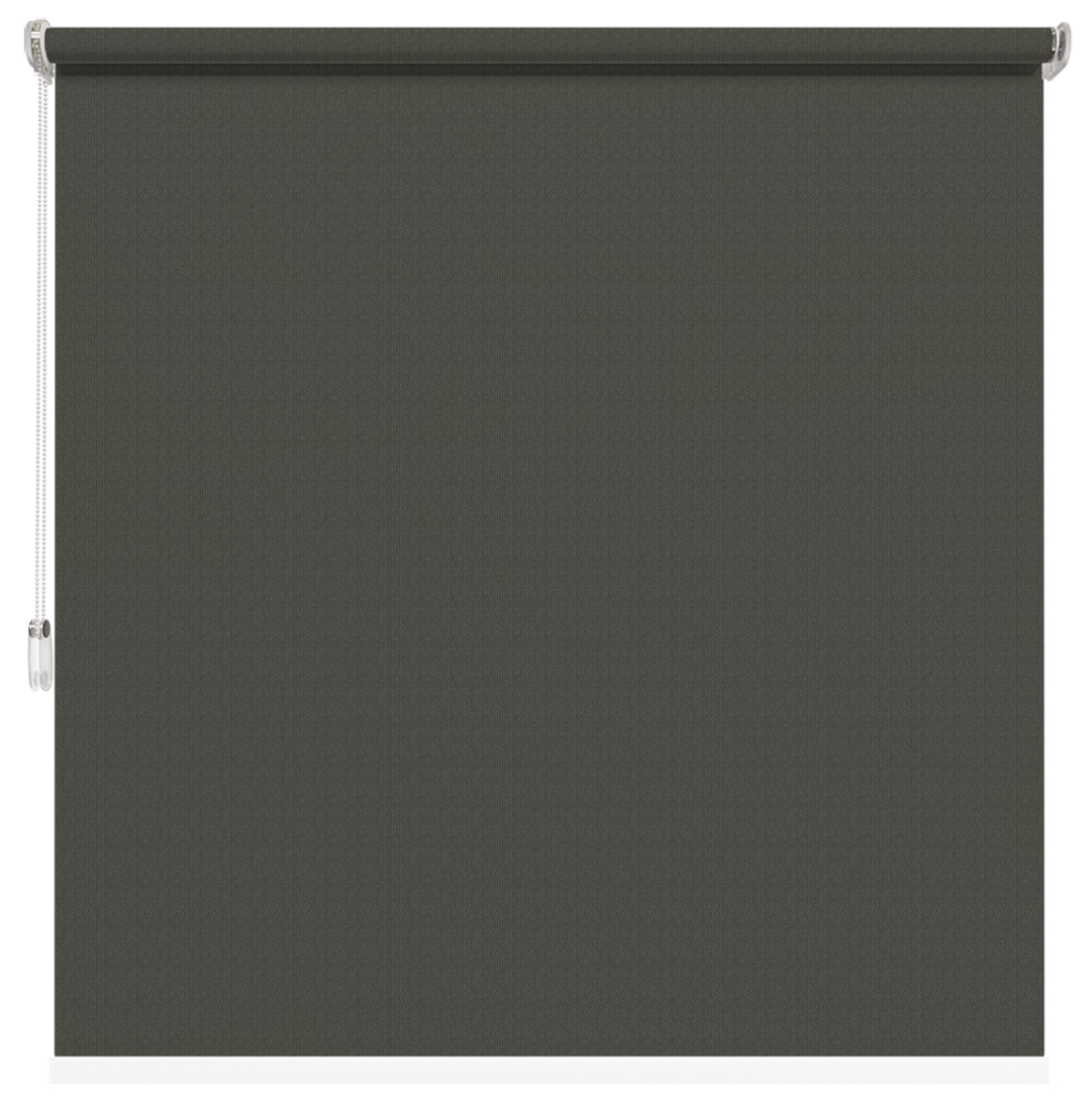 Grafitowa roleta termoizolacyjna MGR-SXL-061