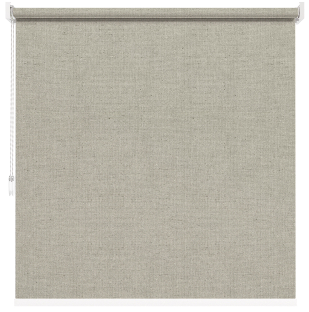 Roleta Magnet MELANŻ NATURALNY SH-844