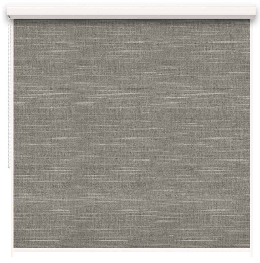 Roleta Kasetowa Optimum <br>SZARY EC-07