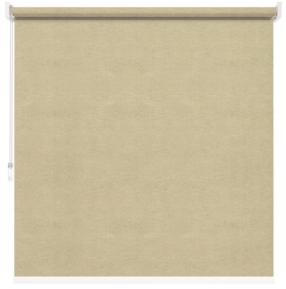 Roleta Magnet BEŻOWY AL 329