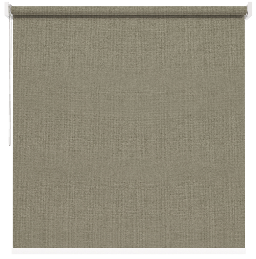 Roleta Magnet KHAKI AL 331