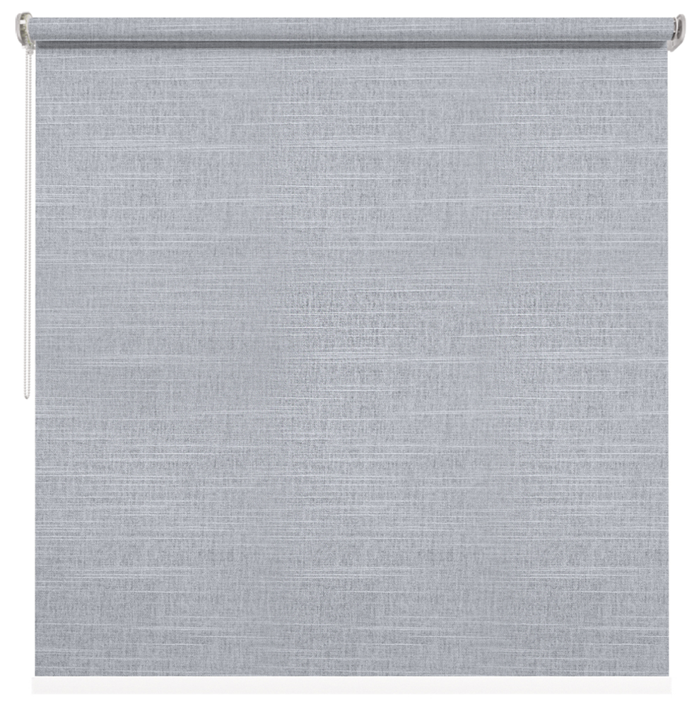 Roleta przepuszczająca kolor <br>  GOŁĘBI EC-04