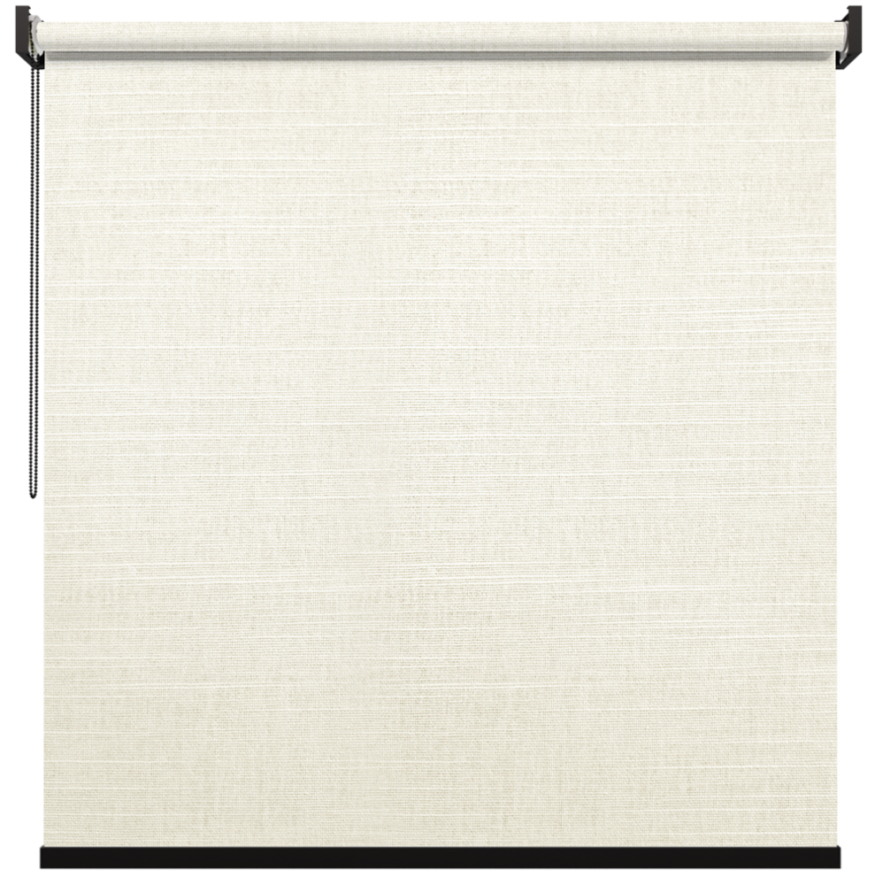 Roleta Magnet ECRU EC-02