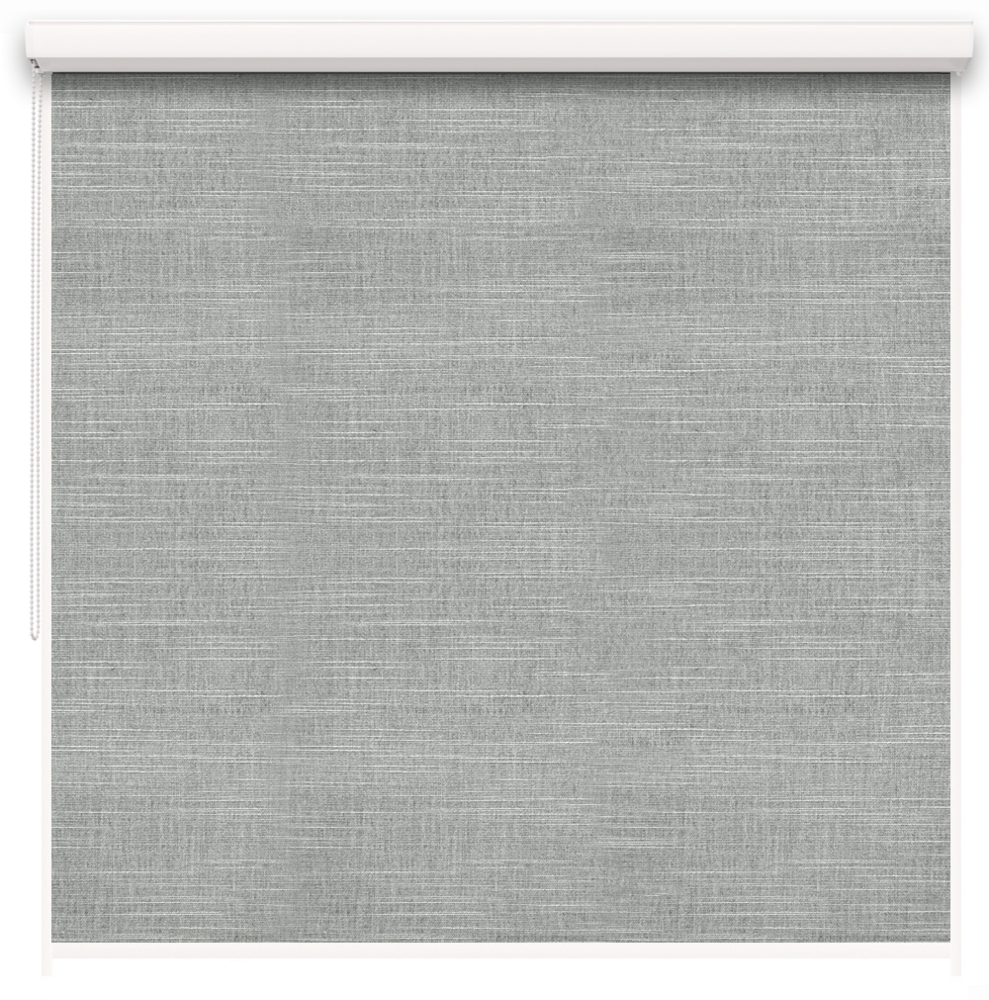 Roleta Kasetowa Optimum <br>POPIELATY EC-05