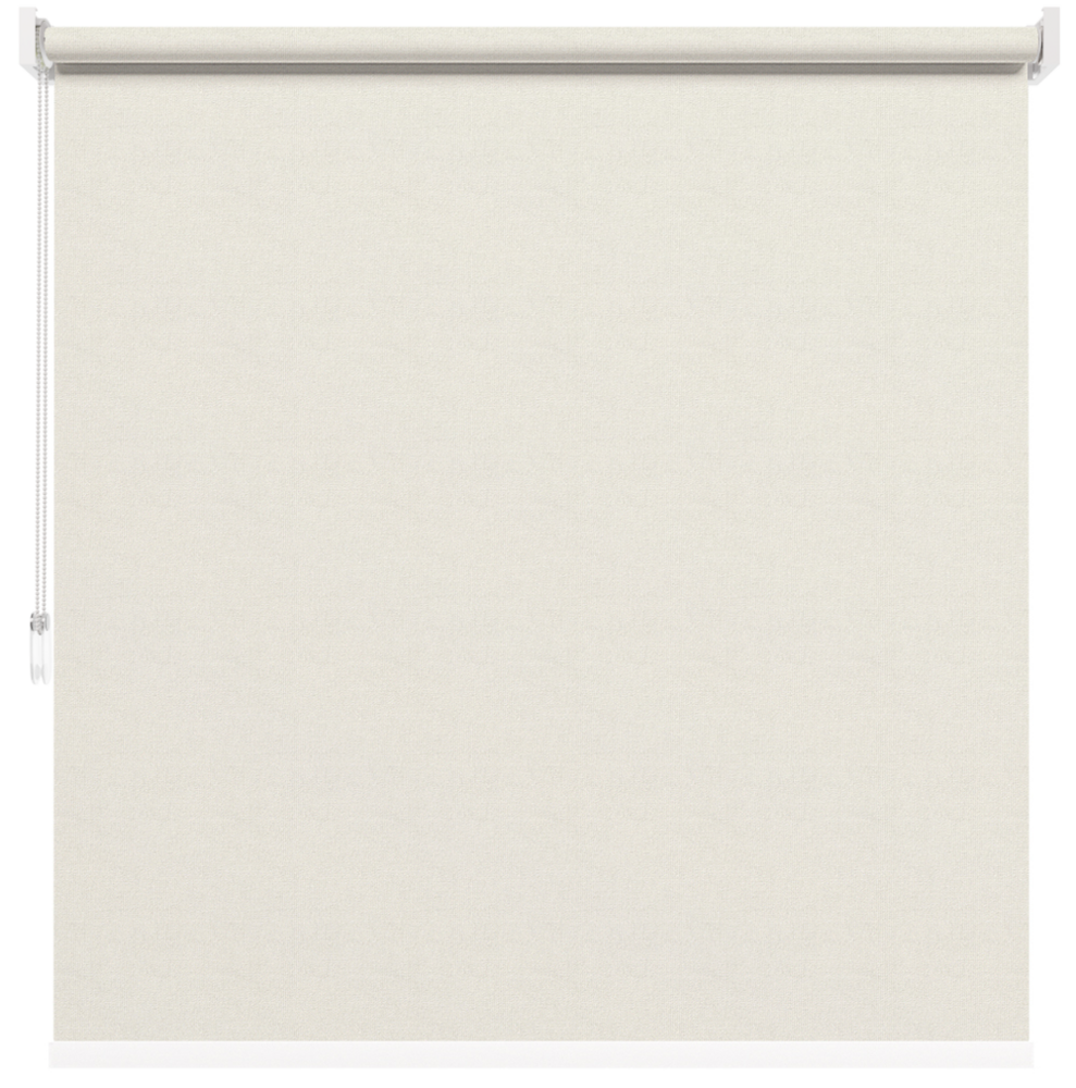 Roleta Magnet ALABASTROWY AL 327