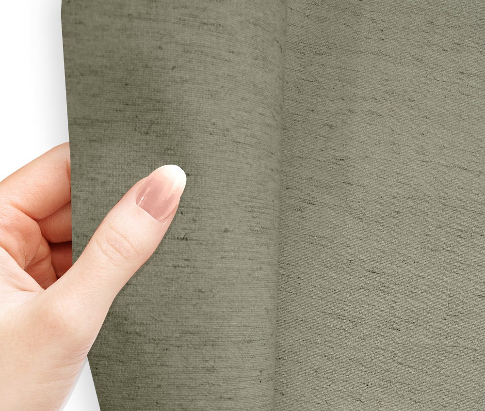 roleta termoizolacyjna 