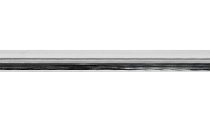 Rura Ø16 mm - 140 cm