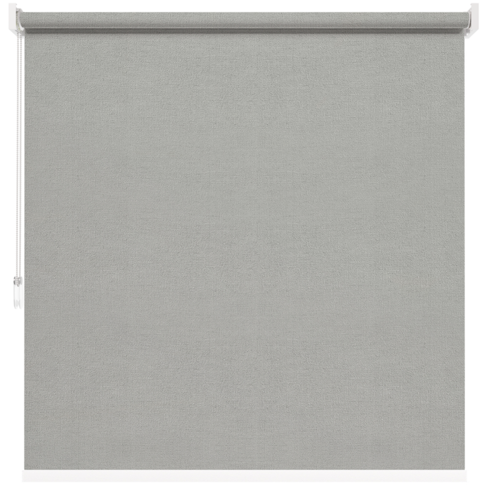 Roleta Magnet JASNY SZARY AL 335