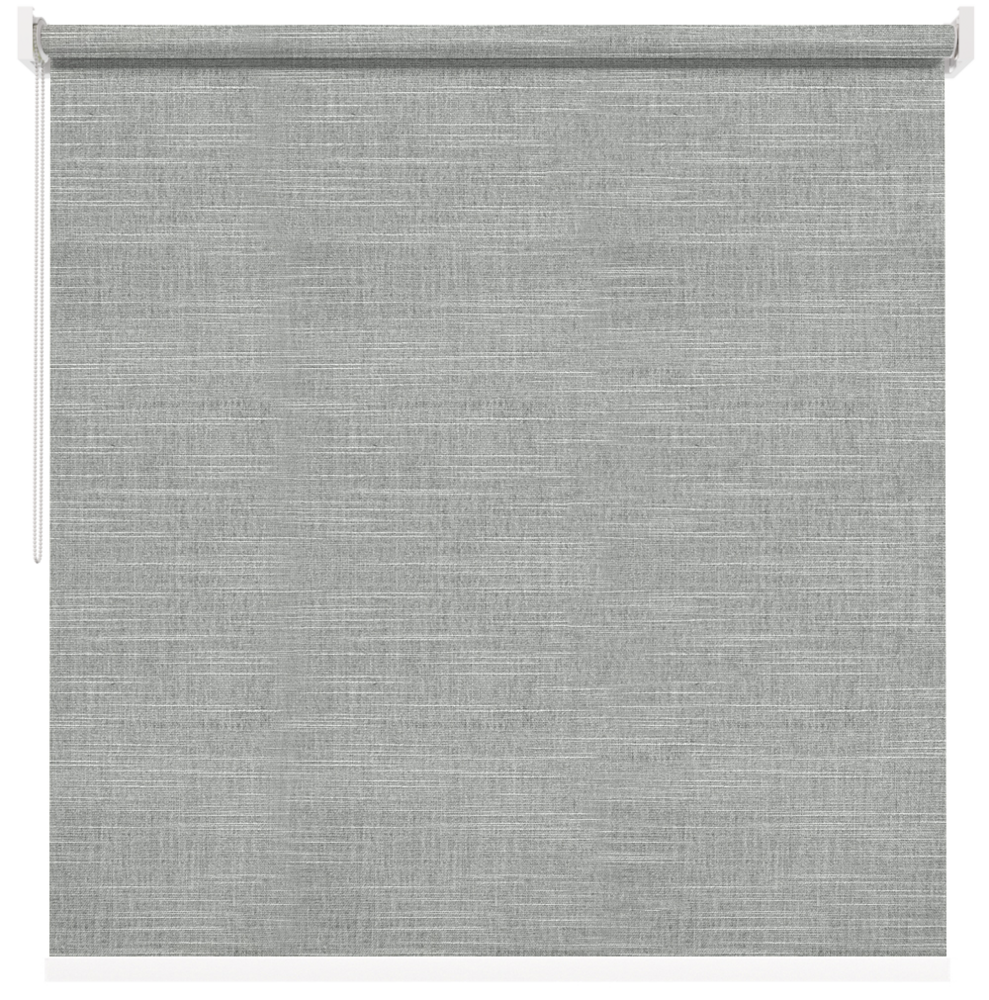 Roleta Magnet POPIELATY EC-05