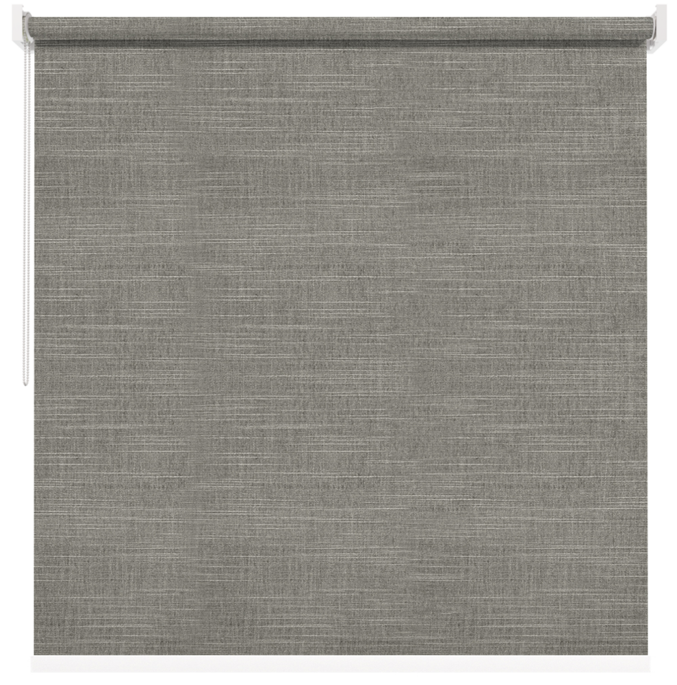 Roleta Magnet SZARY EC-07