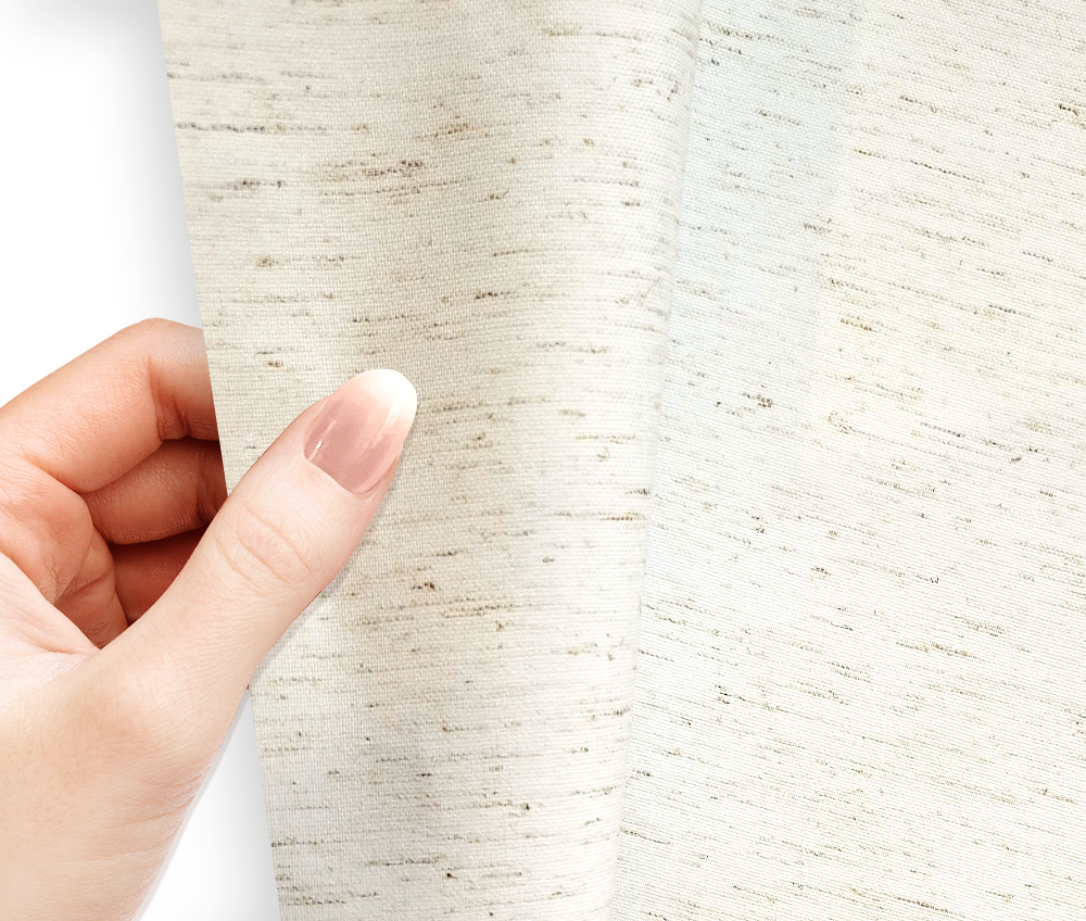 rolety z powłoką silver