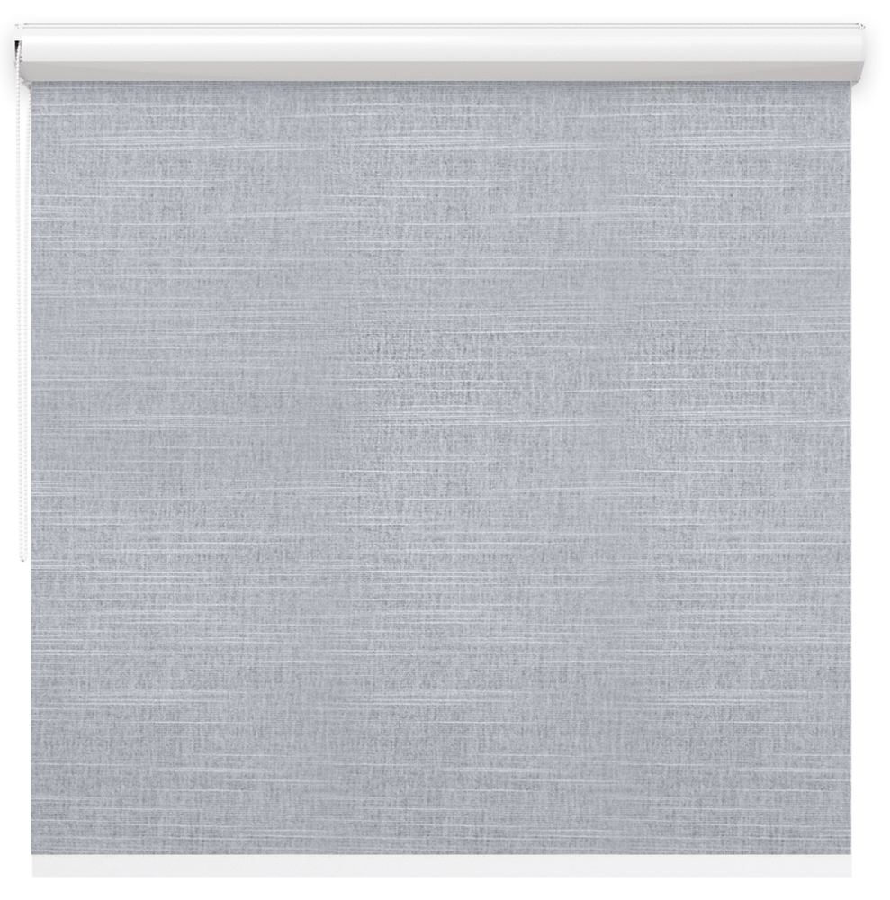 Roleta przepuszczająca w kasecie kolor  <br>GOŁĘBI EC-04