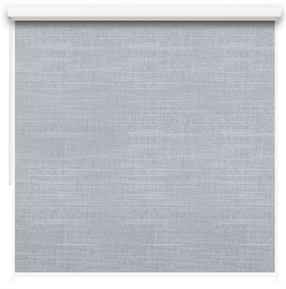 Roleta Kasetowa Optimum <br>GOŁĘBI EC-04