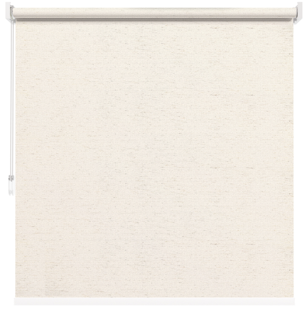 Roleta Magnet MELANŻ JASNY BSC-401-05