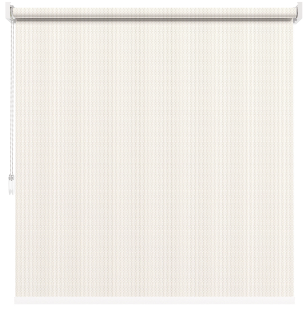 Roleta Magnet ŚMIETANKOWY BSC-201-03