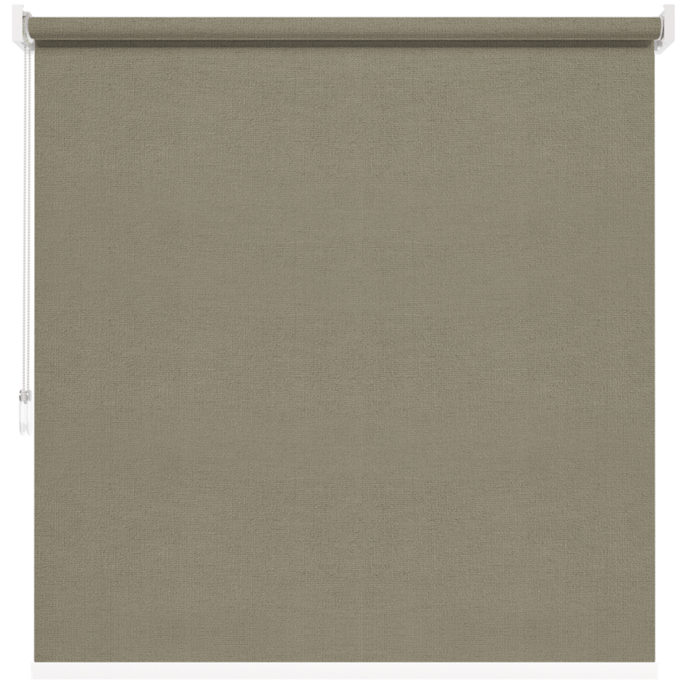 Roleta Magnet KHAKI AL 331