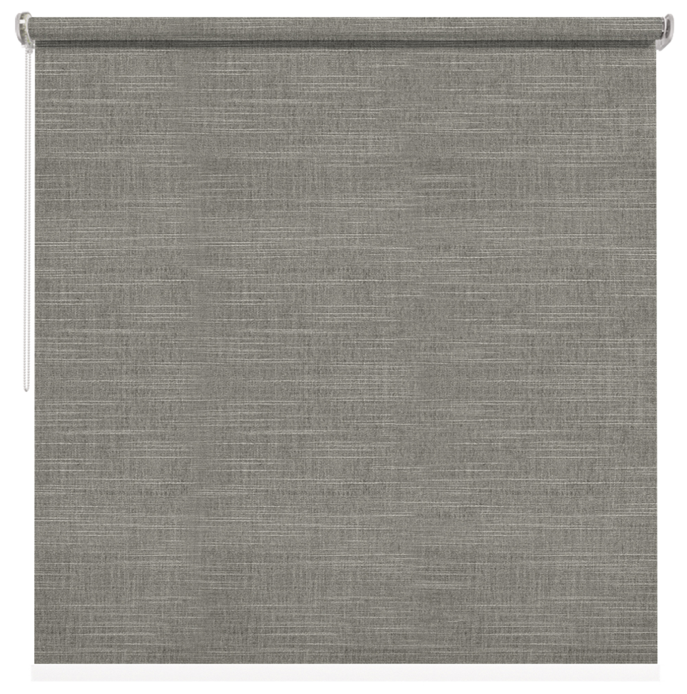 Roleta przepuszczająca kolor <br>  SZARY EC-07