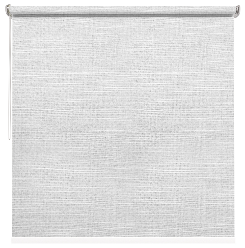 Roleta przepuszczająca kolor <br>  PLATYNOWY EC-03