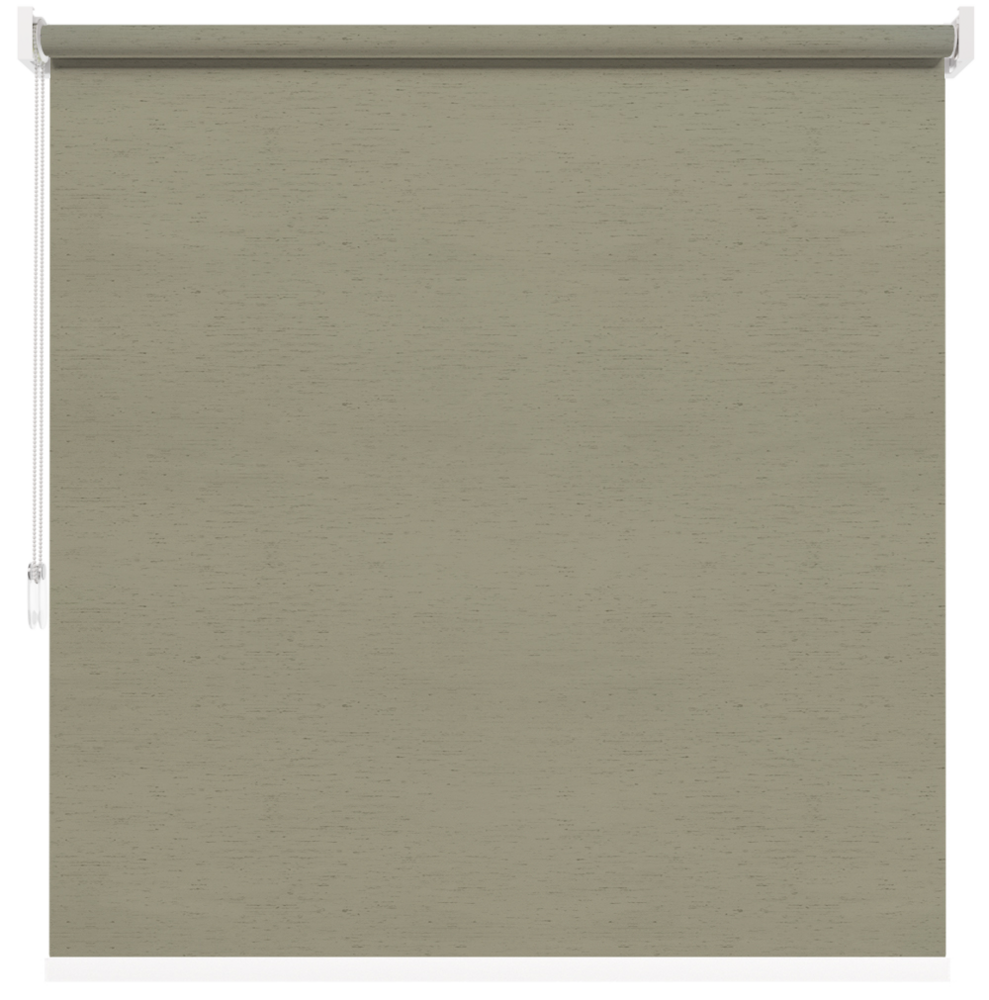 Roleta Magnet MELANŻ NATURALNY MGR-064