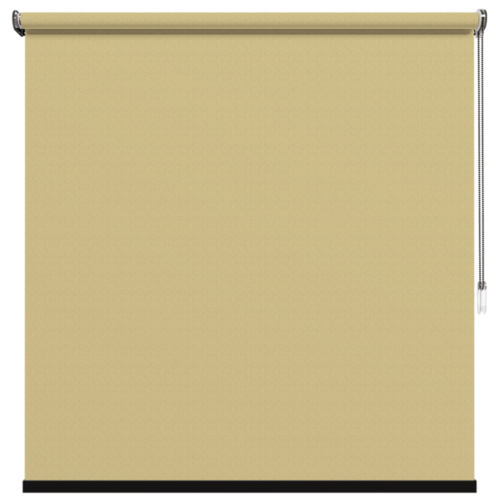 Nowe rolety Anty-Klasyczne