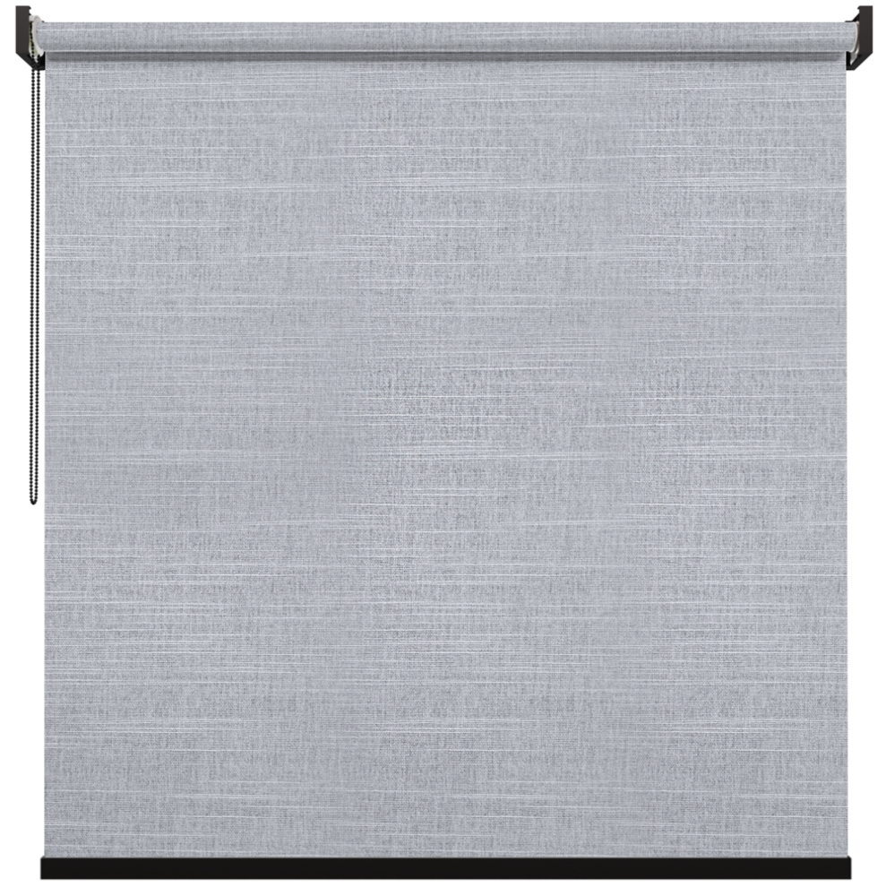 Roleta Magnet GOŁĘBI EC-04