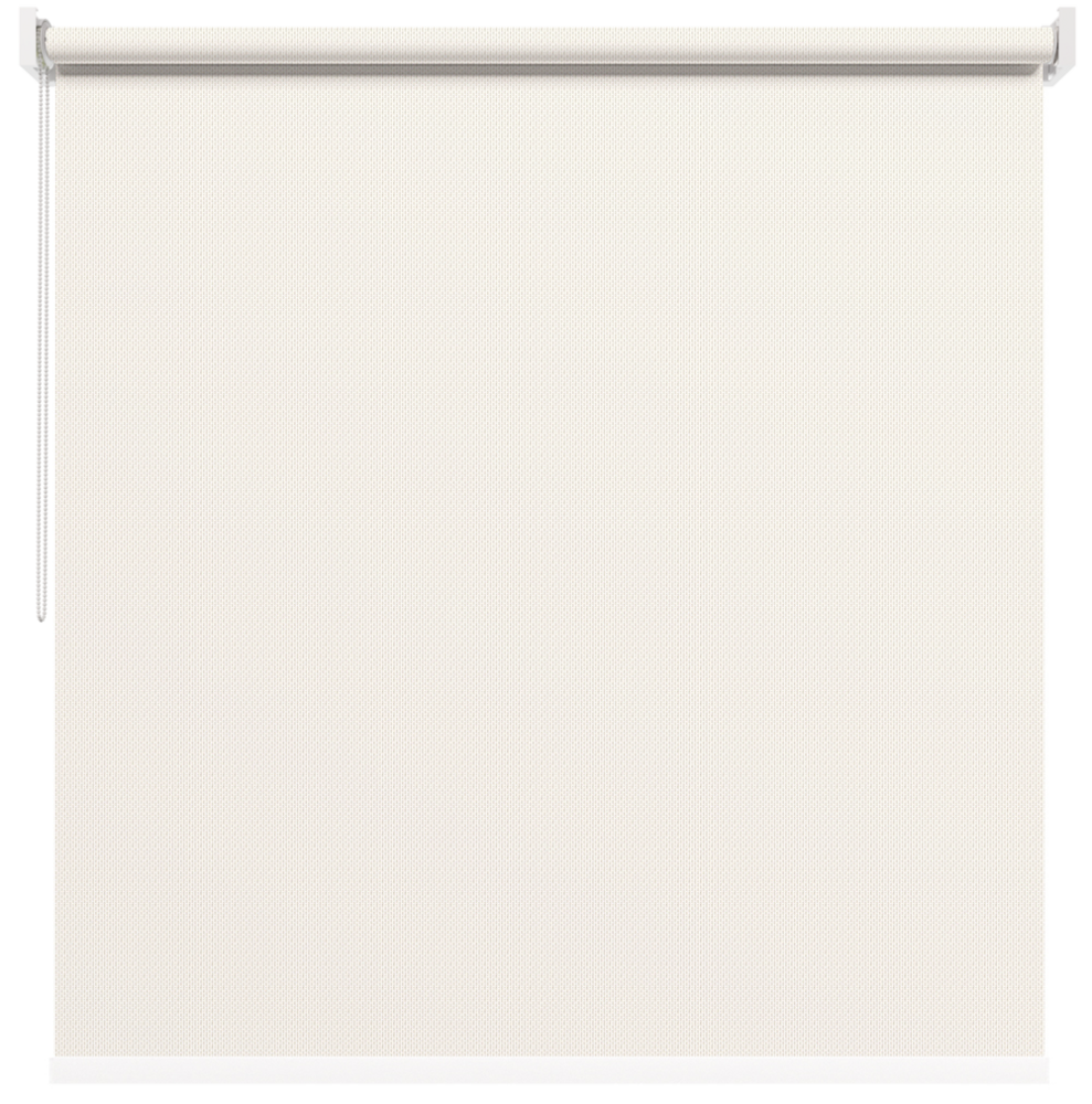 Roleta Magnet ŚMIETANKOWY BSC-201-03
