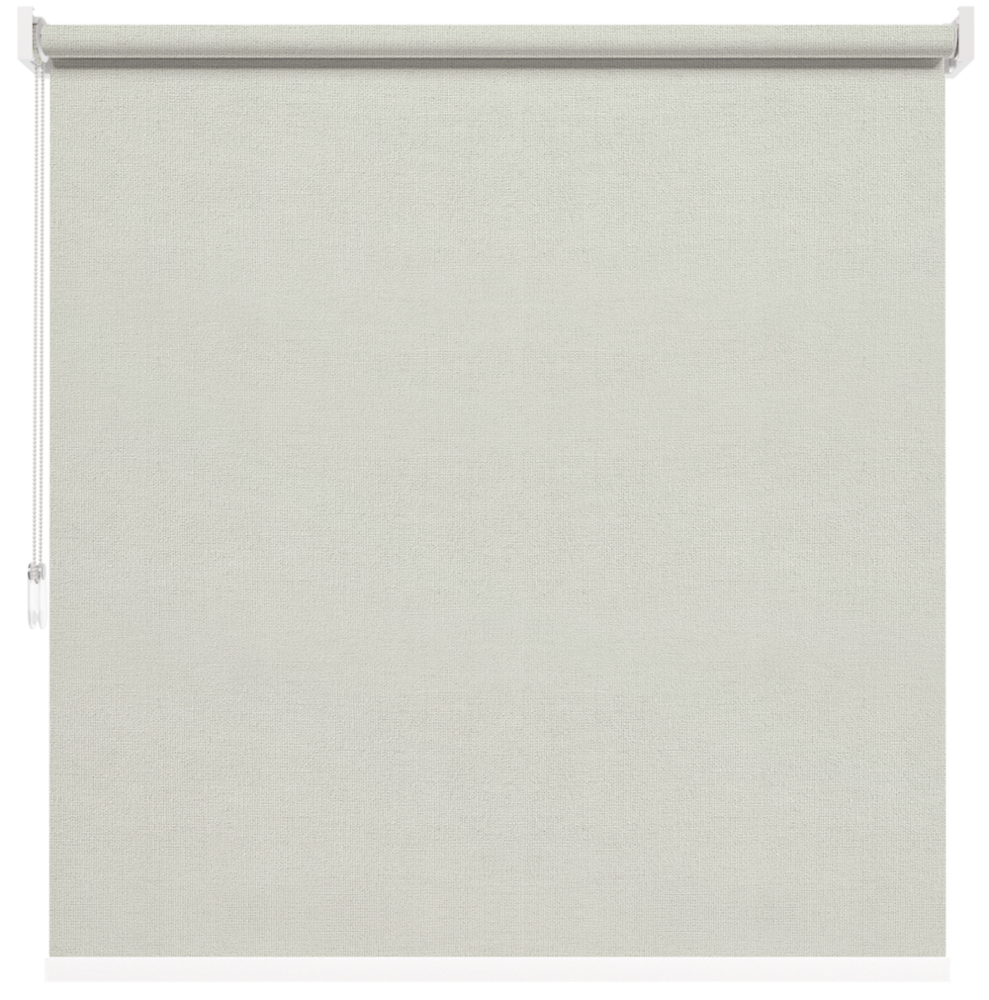 Roleta Magnet POPIELATY AL 334