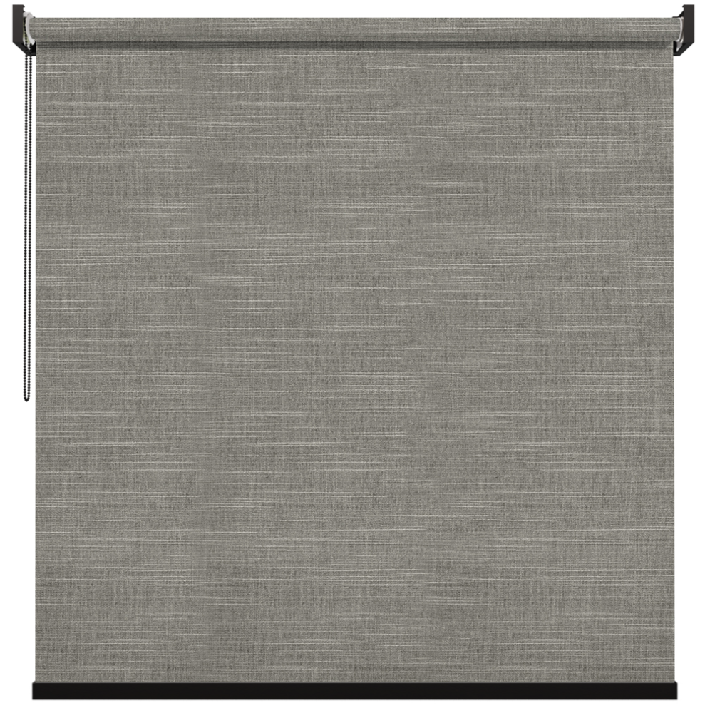 Roleta Magnet SZARY EC-07