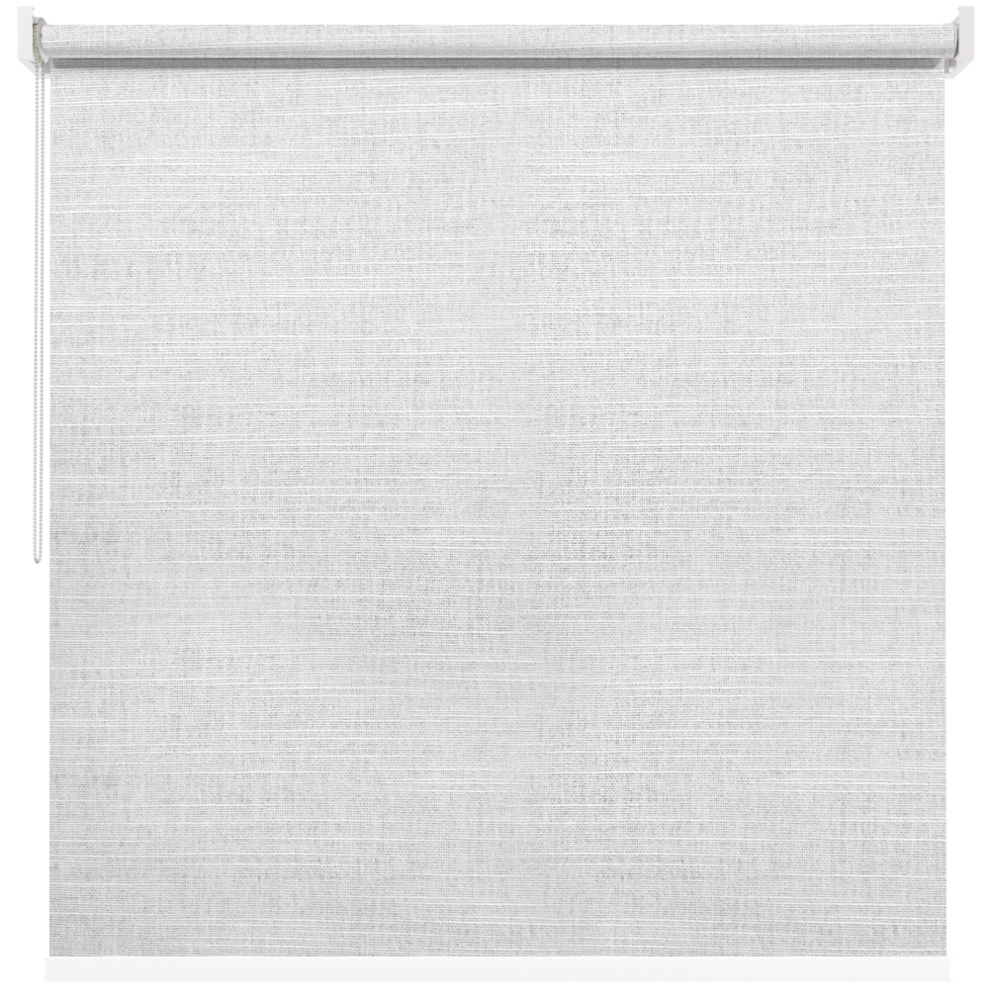 Roleta Magnet PLATYNOWY EC-03