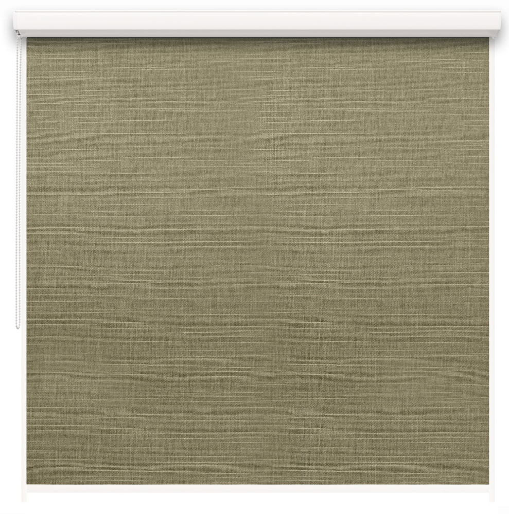 Roleta Kasetowa Optimum <br>PIASKOWY EC-06