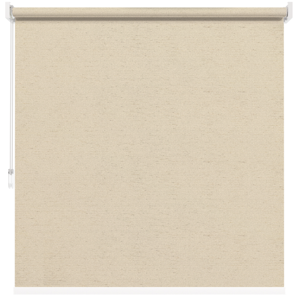 Roleta Magnet MELANŻ BEŻ BSC-402-05