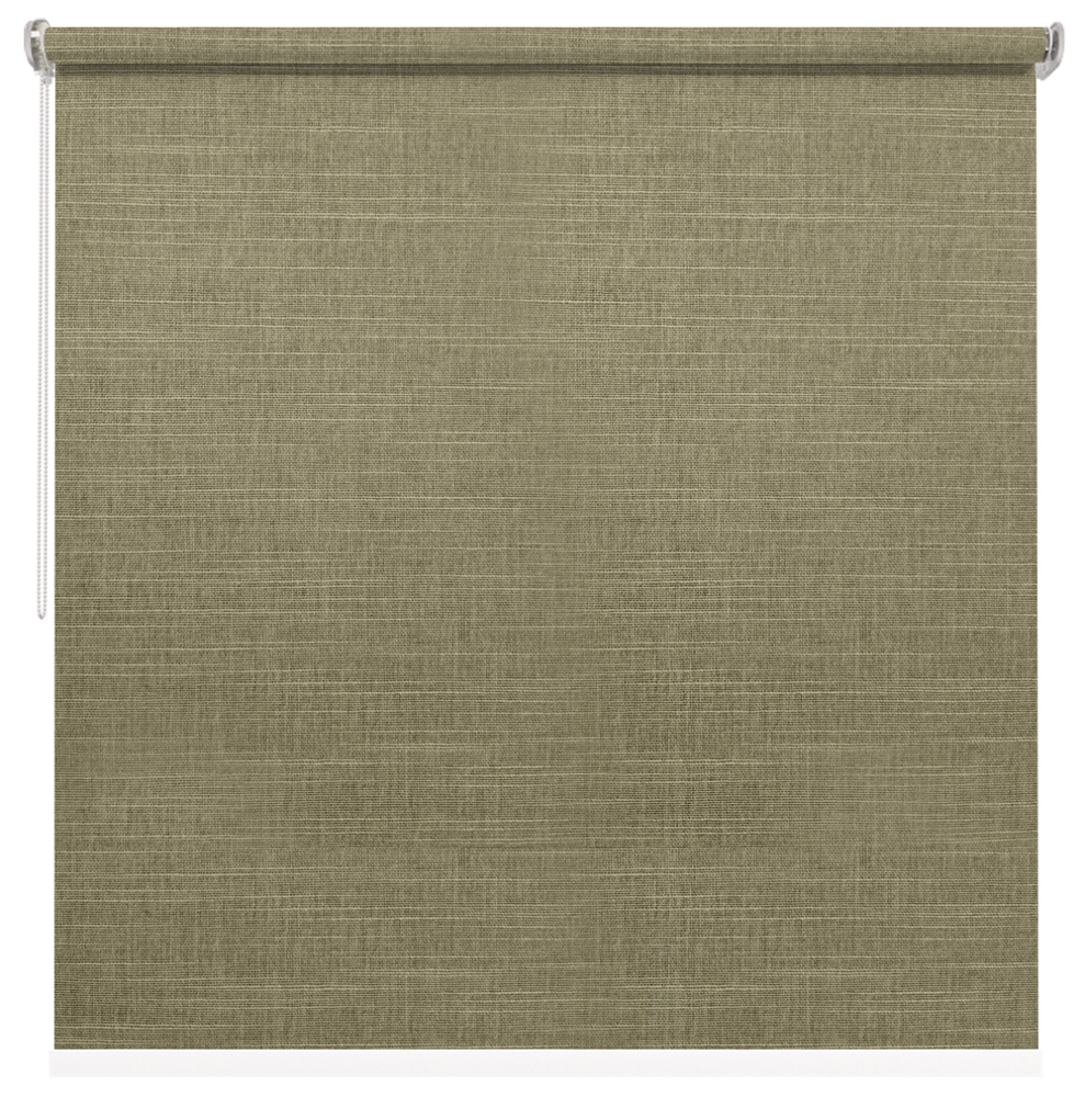 Roleta przepuszczająca kolor <br>  PIASKOWY EC-06