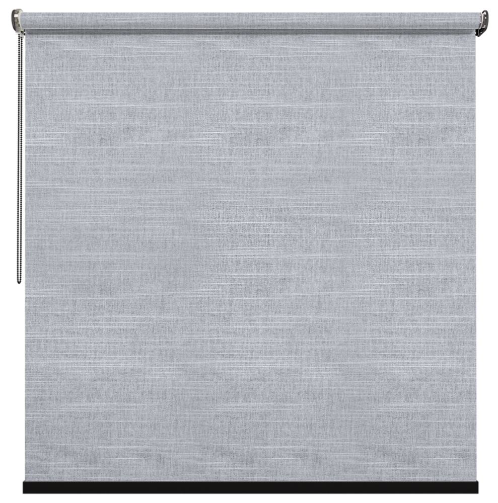 Czarna roleta GOŁĘBI EC-04