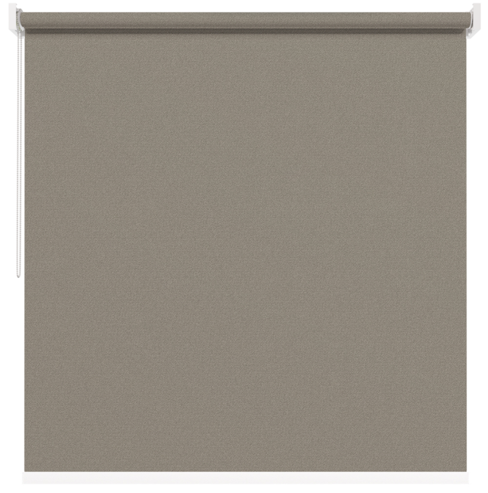Roleta Magnet SZARY BRĄZ BSC-405-05